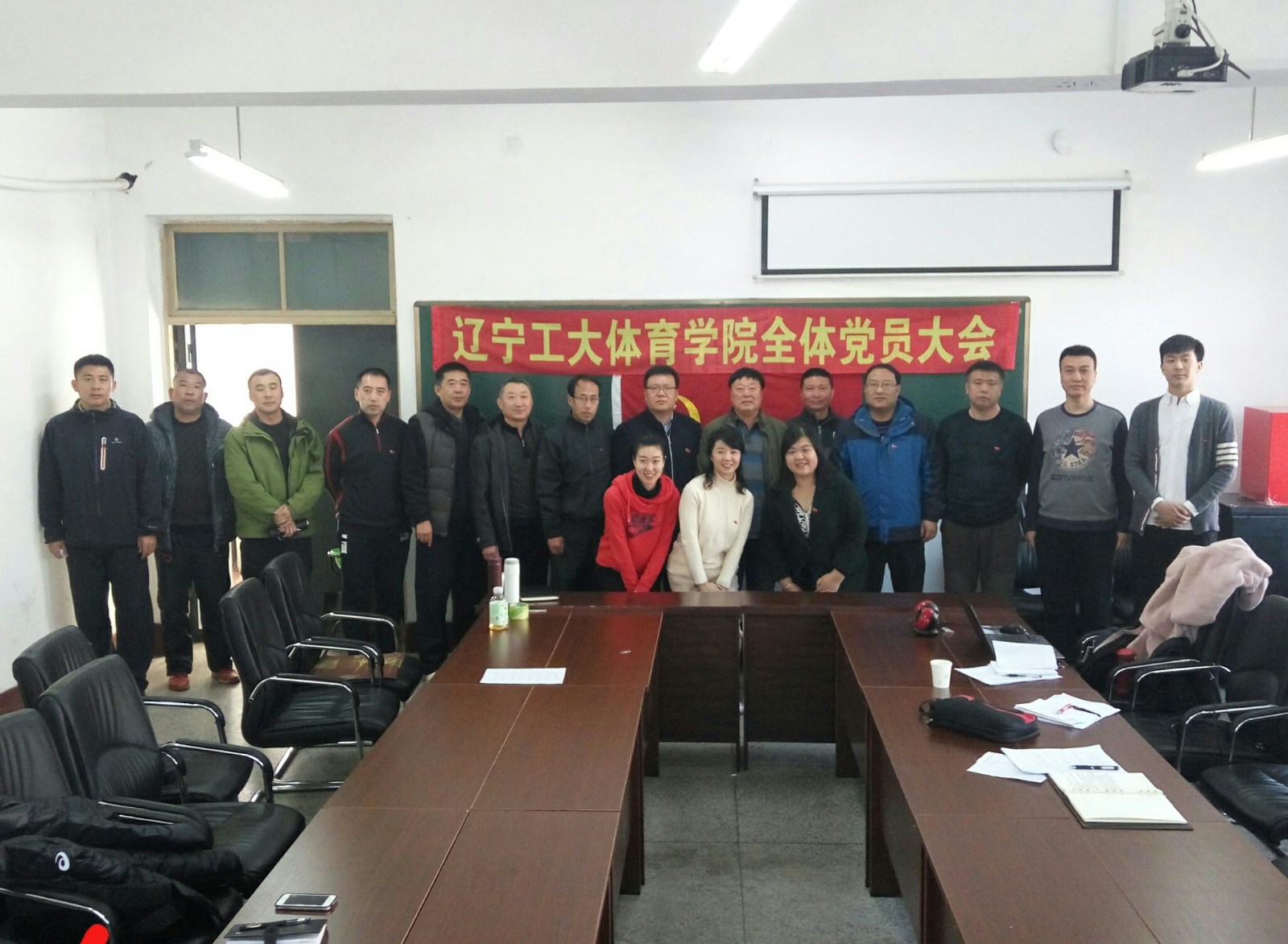qq_pic_merged_1489731327710.jpg